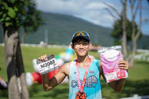 BIB: 
                            <button type="button" onclick="openModal(26545436)" class="btn btn-primary btn-sm float-right btn-popup" data-toggle="modal" data-target=".modal-high-quality">
                        <i class="fas fa-shopping-cart"></i> Add to Cart
                    </button>
                                            <button type="button" onclick="isThisMe(26545436, true)" class="btn btn-success btn-sm float-right btn-popup btn-isme hidden" data-toggle="tooltip" data-placement="bottom" title="นี่คือรูปของคุณใช่ไหม คลิกที่นี่เพื่อเอาเข้าอัลบั้ม">
                        <i class="fas fa-plus"></i> Add to album
                    </button>
                    <button type="button" onclick="isThisMe(26545436, false)" class="btn btn-warning btn-sm float-right btn-popup btn-isnotme hidden">
                        <i class="fas fa-ban"></i> Remove from album
                    </button>